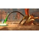 Игра Prince of Persia: The Lost Crown для Nintendo Switch (EN + RU sub) [115532] - изображение 2