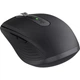 Мышь Logitech MX Anywhere 3S for Business Graphite (910-006958) [122536] - изображение 2