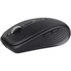 Мышь Logitech MX Anywhere 3S for Business Graphite (910-006958) [122536] - изображение 3
