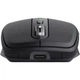Мышь Logitech MX Anywhere 3S for Business Graphite (910-006958) [122536] - изображение 5