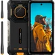 Смартфон Ulefone Armor 26 Ultra WT 12/512GB Black [120412] - зображення 2