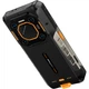 Смартфон Ulefone Armor 26 Ultra WT 12/512GB Black [120412] - зображення 4