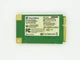Плата WI-FI AR5BXB61, для ноутбука Asus A8J, A8S, F8, F80, F80S, S6F, U3S, X52S, X80, X81, Z99, Z99H. (04528) Б/В - зображення 1