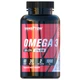 Омега для спорта Vansiton Omega 3 60 Caps - изображение 1
