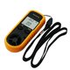 Цифровий анемометр 0,1-30 м/с, -10-45 °C BENETECH GM816 MTV - изображение 2