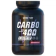 Гейнер Vansiton Carbo 400 1500 g /50 servings/ Strawberry - изображение 1