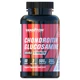 Хондропротектор (для спорта) Vansiton Chondroitin Glucosamine 60 Caps - изображение 1
