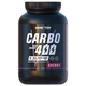 Гейнер Vansiton Carbo 400 1500 g /50 servings/ Cherry - изображение 1