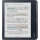 Електронна книга Kobo Libra Colour Black (N428-KU-BK-K-CK) [116851] - зображення 1