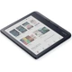 Електронна книга Kobo Libra Colour Black (N428-KU-BK-K-CK) [116851] - зображення 4