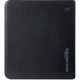 Електронна книга Kobo Libra Colour Black (N428-KU-BK-K-CK) [116851] - зображення 6