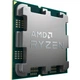 Процессор AMD Ryzen 5 7600X (100-100000593WOF) EU [119749] - изображение 4