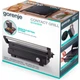 Электрогриль Gorenje GCG2000M [120542] - изображение 8