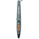 3D-Ручка Myriwell RP-200A Gray (PCL) [114062] - изображение 1