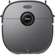 Робот-пылесос Midea V12 [123838] - изображение 6