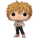 Фигурка Funko Pop! Chainsaw Man: Дэнджи 9.6см (80320) [118169] - изображение 1