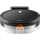 Робот-пилосос Xiaomi Robot Vacuum E5 Black (BHR8298EU) [117499] - зображення 3