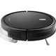Робот-пилосос Xiaomi Robot Vacuum E5 Black (BHR8298EU) [117499] - зображення 7