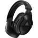 Игровые наушники Turtle Beach Stealth 600 Gen2 MAX for Xbox Black (TBS-2362-02) [119431] - изображение 2
