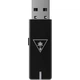 Игровые наушники Turtle Beach Stealth 600 Gen2 MAX for Xbox Black (TBS-2362-02) [119431] - изображение 7