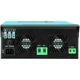 Гибридный солнечный инвертор Tommatech NEW 1K-12 (TT-NEW1K/MPPT) [116536] - изображение 4