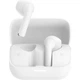 Наушники Soundcore K20i White (A3994G21) [123883] - изображение 1