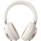 Наушники SoundCore Space One Pro Cream White (A3062G21) [124033] - изображение 2