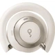Наушники SoundCore Space One Pro Cream White (A3062G21) [124033] - изображение 5