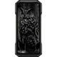 Смартфон Ulefone Armor 27 12/256GB Black [120637] - изображение 2