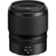 Объектив Nikon NIKKOR Z 35mm f/1.4 (JMA112DA) [115359] - изображение 1