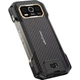 Смартфон Ulefone Armor 27 12/256GB Black [120637] - изображение 3