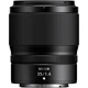 Объектив Nikon NIKKOR Z 35mm f/1.4 (JMA112DA) [115359] - изображение 2