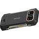 Смартфон Ulefone Armor 27 12/256GB Black [120637] - изображение 4