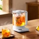 Електрочайник Mijia Multifunctional Health Pot N1 (BHR8544CN) [118297] - зображення 4