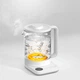 Електрочайник Mijia Multifunctional Health Pot N1 (BHR8544CN) [118297] - зображення 5