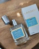 Подарунковий набір косметики No Brand в стилі Lacoste Eau De Lacoste L.12.12 Pour Elle Natural 7 в 1 - зображення 2
