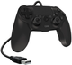 Kontroler HYPERKIN Nuforce Wired Controller Black (0810007713120) - obraz 2