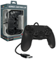 Kontroler HYPERKIN Nuforce Wired Controller Black (0810007713120) - obraz 4