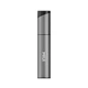 Портативный беспроводной аккумуляторный пылесос MIUI Xiaomi XT01B Vacuum Cleaner 40W 2000mAh, Grey - изображение 3
