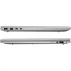 Ноутбук 16" HP ZBook Firefly 16 G11 WUXGA IPS/Intel Core U 5 125H/32GB RAM/1TB SSD/Intel Arc Graphics/Без ОС/Silver (5G4E9ES) - зображення 6