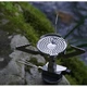 Портативная горелка FM Greenpeak 2800Вт - изображение 2