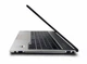 Сенсорний ноутбук Fujitsu LifeBook S904 i7-4600U 12 RAM 120 SSD 500 HDD [13.3"] - Б/В - зображення 4