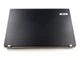 Игровой ноутбук Acer TM6595 i5-2520M 8 RAM 120 SSD 1000 HDD GeForce GT 540M [15.6] - Б/У - изображение 4