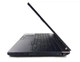 Игровой ноутбук Acer TM6595 i5-2520M 8 RAM 120 SSD 1000 HDD GeForce GT 540M [15.6] - Б/У - изображение 6