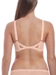 Бюстгальтер Freya Fancies 1011NAE 75G Natural Beige (889500980957 ) - изображение 2