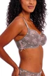 Бюстгальтер Freya Offbeat Decadence 402501GIN 75G Grey Pink (ZIK0000028040) - зображення 4