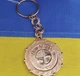 Брелок BMW Maxi Silver 9275 - зображення 2