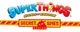 Набір Super Zings SuperThings Secret Spies 10 фігурок PST6B016IN00 - изображение 2
