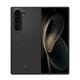 Чохол Spigen AirSkin Aramid для Samsung Galaxy Fold 6 Black (ACS08856) - зображення 2