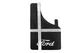 Брызговики Polytep (280*440, 2 шт) для Ford - изображение 3